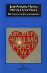 Diccionario de los Sentimientos