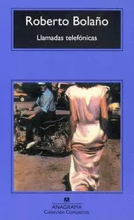 Llamadas Telefonicas