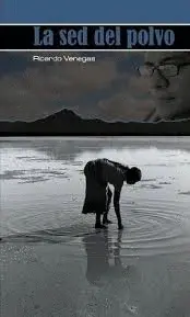 SED DEL POLVO, LA