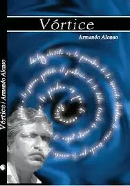 VÓRTICE