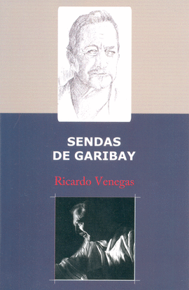 SENDAS DE GARIBAY