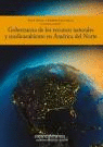 GOBERNANZA DE LOS RECURSOS NATURALES Y MEDIOAMBIENTE EN AMÉRICA DEL NORTE