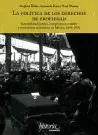 Política de los Derechos de Propiedad, la