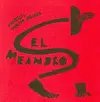 MEANDRO, EL