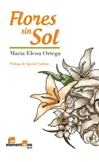 FLORES SIN SOL