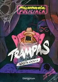 TRAMPAS