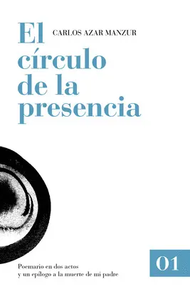 CÍRCULO DE LA PRESENCIA, EL