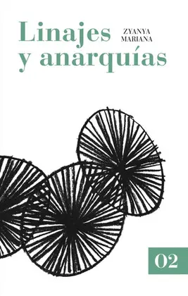 LINAJES Y ANARQUÍAS LINAJES Y ANARQUÍAS