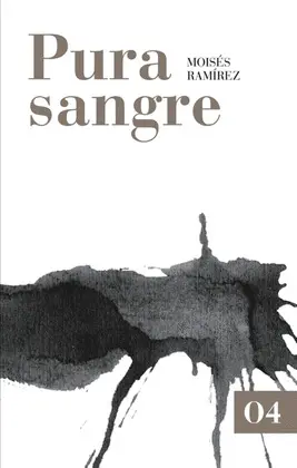 PURA SANGRE