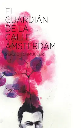 GUARDIÁN DE LA CALLE ÁMSTERDAM, EL