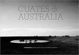 CUATES DE AUSTRALIA, LOS
