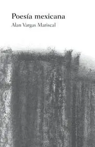 POESÍA MEXICANA