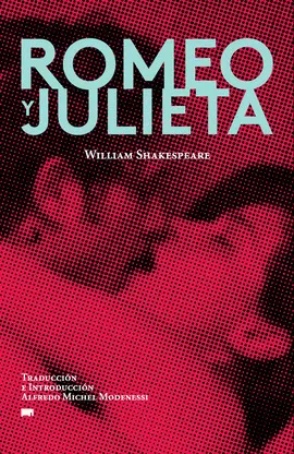 ROMEO Y JULIETA