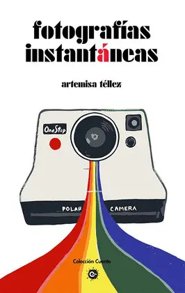 FOTOGRAFÍAS INSTANTÁNEAS FOTOGRAFÍAS INSTANTÁNEAS