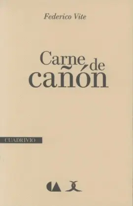 Carne de Cañon