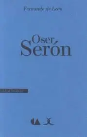 Oser Serón
