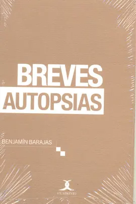 BREVES AUTOPSIAS