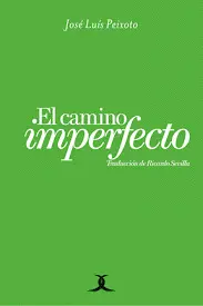 CAMINO IMPERFECTO, EL