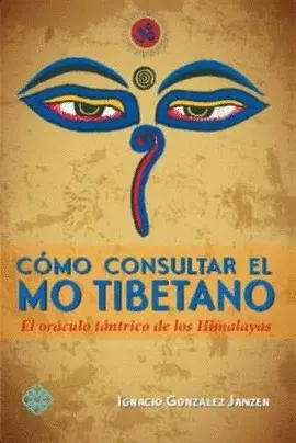 CÓMO CONSULTAR EL MO TIBETANO