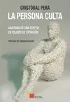 Persona Culta, la