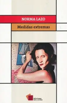 Medidas Extremas