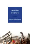 Guerra de Galio, la