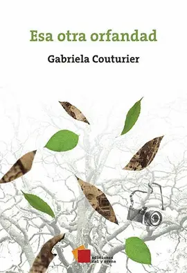 Esa Otra Orfandad