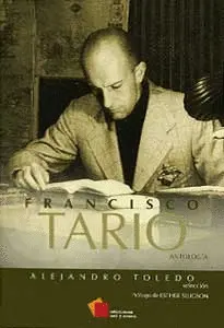Antología, Francisco Tario