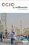 Ocio y Civilización