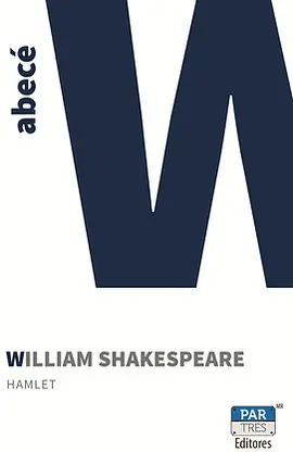 HAMLET