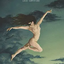 ANXIETAS ET HILARITAS