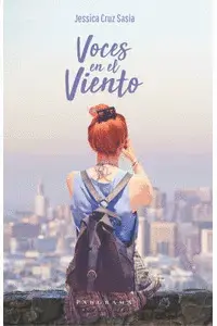 Voces en el Viento