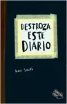 Destroza este Diario