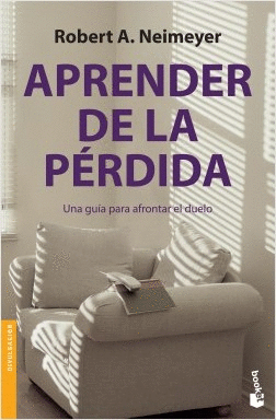 APRENDER DE LA PRDIDA