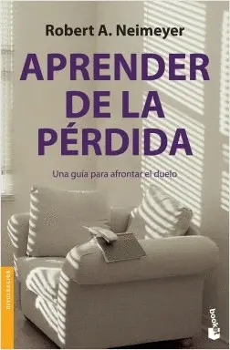 APRENDER DE LA PÉRDIDA APRENDER DE LA PÉRDIDA