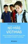 No Más Víctimas