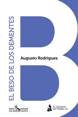 BESO DE LOS DEMENTES, EL