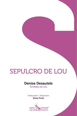 SEPULCRO DE LOU