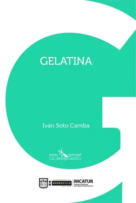 GELATINA
