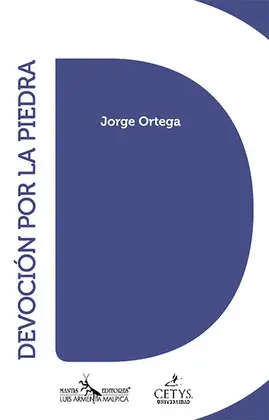 DEVOCIÓN POR LA PIEDRA