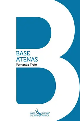 BASE ATENAS