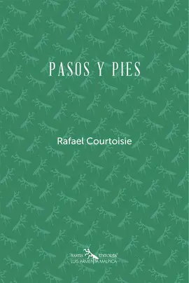 PASOS Y PIES