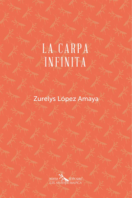 CARPA INFINITA, LA