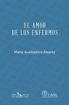 AMOR DE LOS ENFERMOS, EL