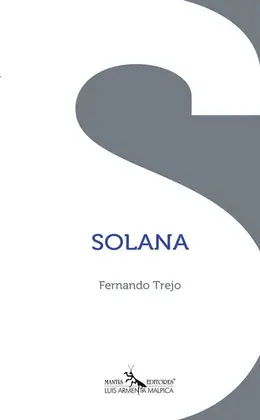 SOLANA