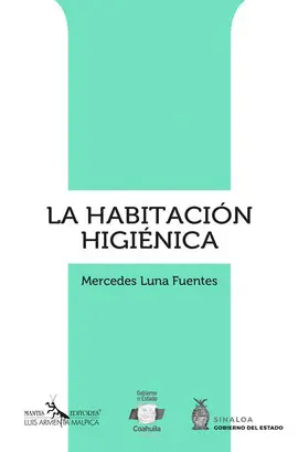 HABITACIÓN HIGIÉNICA, LA
