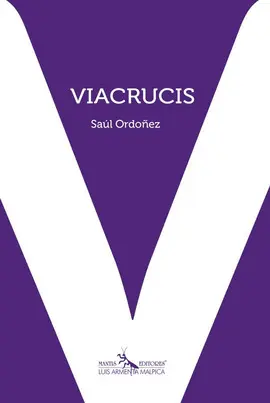 VIACRUCIS
