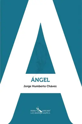 ÁNGEL