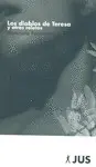 Diablos de Teresa, los