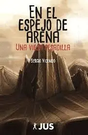 EN EL ESPEJO DE ARENA